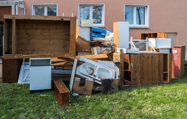 Wellsville, OH Junk Removal Pros
