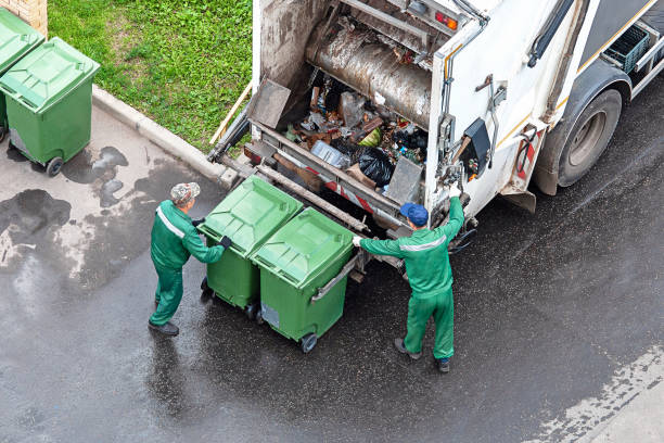 Best Appliance Removal Near Me  in Wellsville, OH